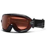 Smith Virtue Snow Goggles