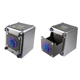 Laser Beam Safe