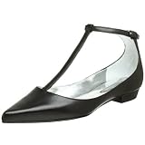 Kenneth Cole New York Women's Strawberry Hill Flat