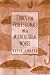 Ethics for Professionals in a Multicultural World