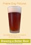 Brewing a Better Beer