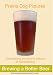 Brewing a Better Beer