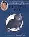Books : Little Bo