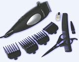 Crown CPC 2813  Hairclippers