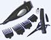Crown CPC 2813  Hairclippers