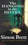 Hanging in the Hotel (Fethering Mysteries)