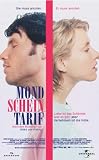 Mondscheintarif [VHS]