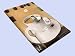 Coffee and Beans Decorative Switchplate Cover