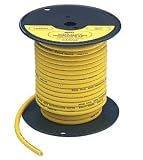 Accel 160090 SuperStock Tinned Copper Spark Plug Wire Roll