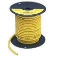 Accel 160090 SuperStock Tinned Copper Spark Plug Wire Roll