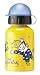 SIGG Kids-Bottle 0,3l Kleiner König, Lizenz