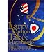 Larry-Carlton-Live 2010 Take Your Pick at Blue Note Tokyo [DVD] [2011] [Region 1] [US Import] [NTSC] cd cover