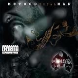 Tical