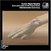 Figure Humaine / Sept Chansons / Un Soir De Niege