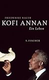 Kofi Annan (Friederike Bauer)