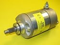 New Honda ATV Starter TRX300EX TRX 300 EX 1993-2007