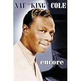 Nat King Cole - Encore