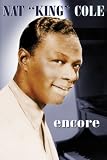 Nat King Cole - Encore