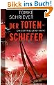 Der Totenschiffer: Ein Ostfriesland-Krimi