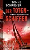 Buch