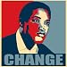 Change is Gonna Come