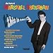 The Best of Marshall Crenshaw: This Is Easy
