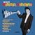The Best of Marshall Crenshaw: This Is Easy