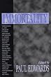 Immortality Image of Immortality