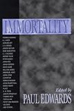 Immortality