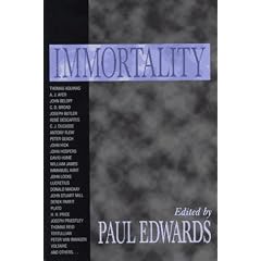 Immortality