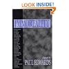 Immortality