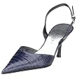 Caligarius Women's Ales Slingback