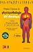 Préparer l'épreuve de physiopathologie : BTS diététique