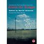 Green for Danger: The Official Anthology of the Crime Writers' Association