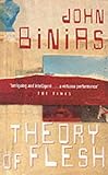 Theory of flesh