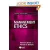 Management Ethics