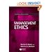 Management Ethics