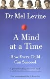 A Mind at a Time