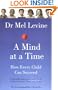 Mind at a Time