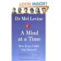 A Mind at a Time: How Every Child Can Succeed
