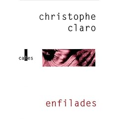 Enfilades