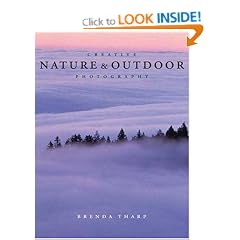Creative Nature and Outdoor Photography