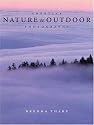 Creative Nature and Outdoor Photography