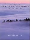 Creative Nature & Outdoor Photography