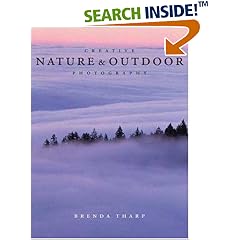 Creative Nature and Outdoor Photography