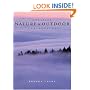 Creative Nature and Outdoor Photography