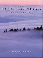 Creative Nature and Outdoor Photography