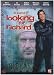 DVD : Looking for Richard