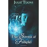 the sirens of falkeld