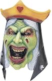  : Queen of Hearts Mask Halloween Masks Halloween Costumes